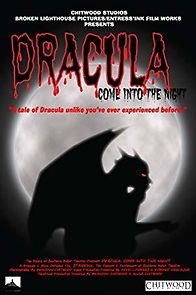 Watch Dracula: Come Into the Night