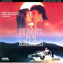 Watch A Climate for Killing