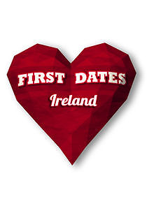 Watch First Dates Ireland