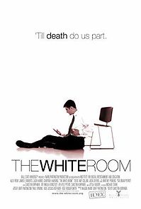 Watch The White Room
