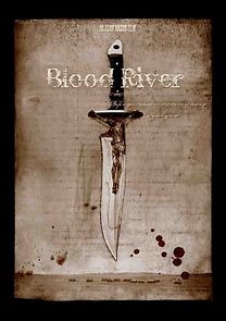 Watch Blood River