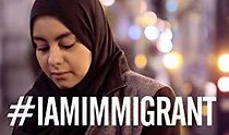 Watch I Am Immigrant