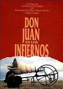 Watch Don Juan in Hell