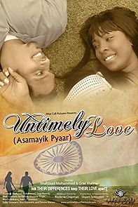 Watch Untimely Love