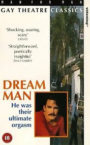Watch Dream Man