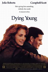Watch Dying Young