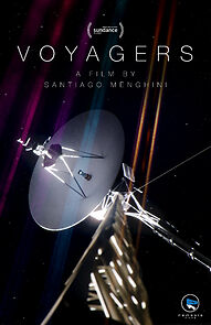 Watch Voyagers (Short 2015)