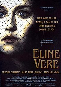 Watch Eline Vere