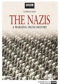 Watch The Nazis: A Warning from History