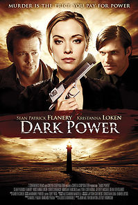 Watch Dark Power