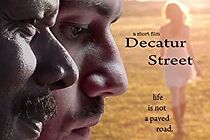 Watch Decatur Street