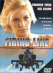 Watch The Firing Line