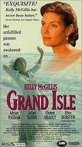Watch Grand Isle