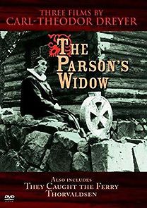 Watch The Parson's Widow