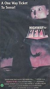Watch Highway to Hell