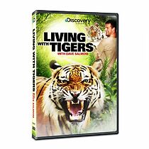 Watch Living with Tigers
