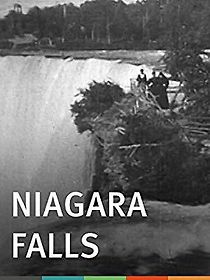 Watch Niagara Falls