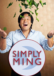 Watch Simply Ming