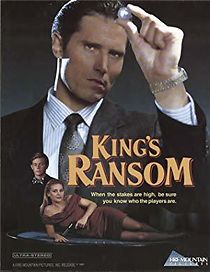 Watch King's Ransom