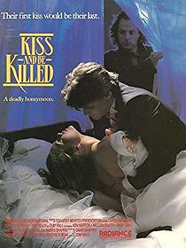 Watch Kiss and Be Killed