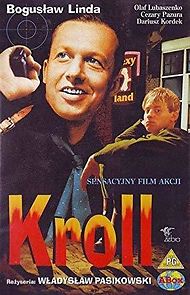 Watch Kroll