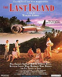 Watch The Last Island