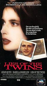 Watch Lies of the Twins