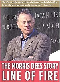 Watch Line of Fire: The Morris Dees Story