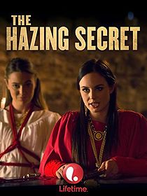 Watch The Hazing Secret