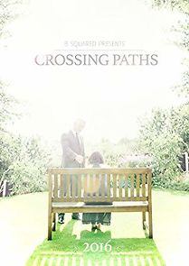 Watch Crossing Paths