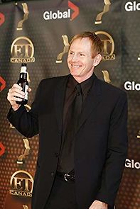 Watch 2007 Gemini Awards