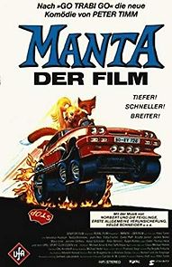 Watch Manta - Der Film