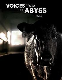 Watch Voices from the Abyss