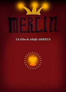 Watch Merlín