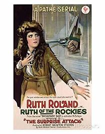 Watch Ruth of the Rockies