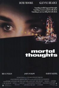 Watch Mortal Thoughts