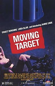 Watch Moving Target
