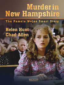 Watch Murder in New Hampshire: The Pamela Smart Story