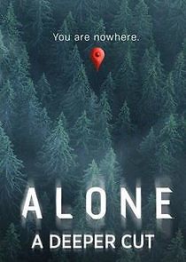 Watch Alone: A Deeper Cut