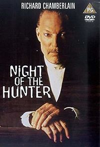 Watch Night of the Hunter