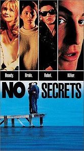 Watch No Secrets