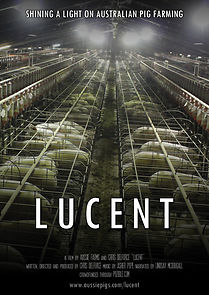 Watch Lucent