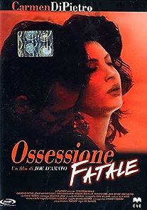Watch Ossessione fatale