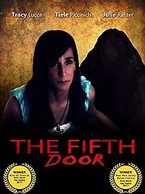 Watch The Fifth Door