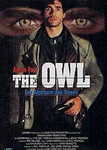 Watch The Owl