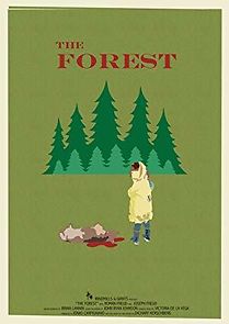 Watch The Forest