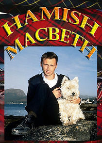 Watch Hamish Macbeth
