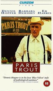 Watch Paris Trout