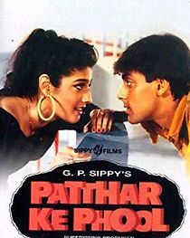 Watch Patthar Ke Phool