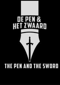 Watch De pen & het zwaard